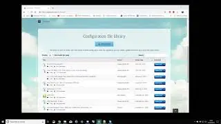 SmartCopilot Tutorial part 3 - Configuration files