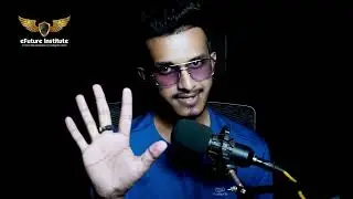 Tiktok Marketing 5 Tips: It's Not As Difficult As You Think - Sinhala part 1