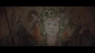 3 Ridiculous Things About The Omen Series