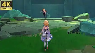Lets play oni-chan