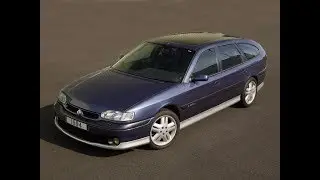 #RENAULT