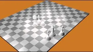 Combined Formations Part 2