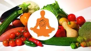 How to Look at Food - The Bulletproof Diet