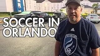 Can We Get Our First Win?