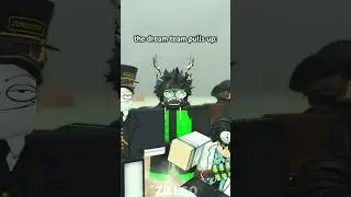 Deadrails pt5 | 