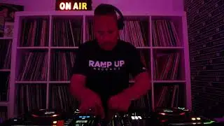 INNER VIBES E30 with DJ SUV and MOTHER INC. | MONDONERO - 13.06.2022