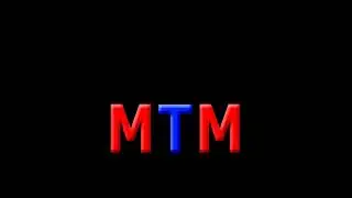 MTM logo (A-R version)