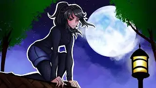 The Origin of Yandere Simulator's Stealth Mission
