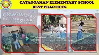 BEST PRACTICES    CATAG E S