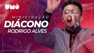 PREGAÇÃO FORTE! DEUS NÃO PERDEU O CONTROLE DA SUA VIDA - Juízes 16:28