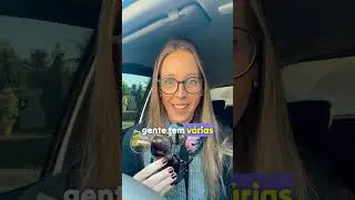 😎🤓 Que tal 5 óculos diferentes em uma armação só?