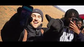 Fame Holiday - What A Year (Official Music Video)