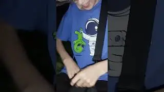 Степан не успел