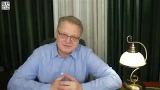 Все что нужно знать о Ripple.