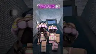 BYE BYE BYE!