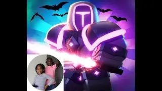 Roblox Saber Simulator How to RANK UP.