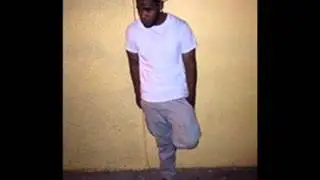 La Melaza Ft. Hr Lominero (Pasillo Record) - El barrio es pa tiguere