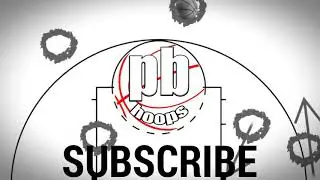 Outro pbhoops