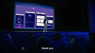 Sunac TRON smart contract project has been started