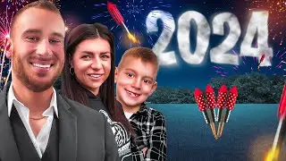 2024 HOĆEMO NASTAVITI SNIMATI?
