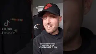 246th Marine Corps Birthday Message and Safety Brief