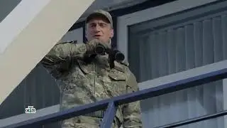 Стих от Опера