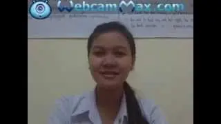 English Teaching Innovation