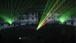 We Love The 90's 2012 ålesund 1/17 (Intro) HD