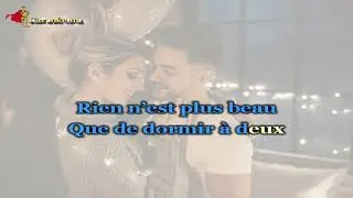 Crazy Horse - Ne rentre pas ce soir  [Karaoke]