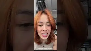 Jema Galanza KUMU Live (November 25, 2024)