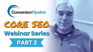 How Links Work for SEO - Understanding Backlinks and How They Work for Search Engine Optimization