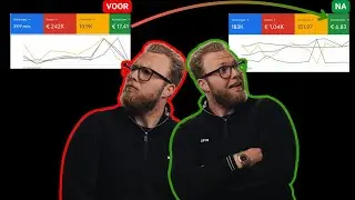 Deze simpele HACK levert mij de goedkoopste leads aan in 5 jaar!