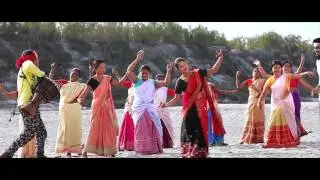 assamese new song Ragini 2016 (www.mixasom.in)