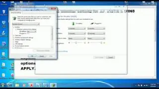 KERNEL POWER   EVENT ID 41 Easy solution 2016   2017