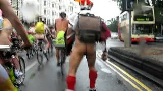 brighton wnbr 2011 6 Grand Parade
