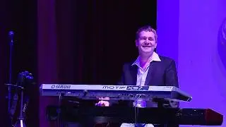 Евгений Семененко - Возвращение