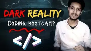 Dark Reality of Coding Bootcamps | AccioJob Review | Job Guarantee | Rishav hacx