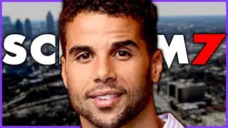 The Craziest SCREAM 7 News So Far...