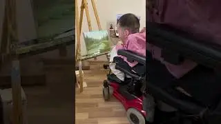 С ГЛУБОКОЙ БОЛЬЮ О ВОЙНЕ (часть вторая)!