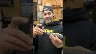 На что обратить внимание при аргонодуговой сварке  #denzel #welding #сварка