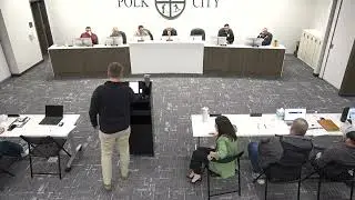 LONG SHOEPLAY AND DANGLING WITH PRETTY BAREFOOT GIRL IN THE CITY COUNCIL BUDJET WORK SESSION MEETING