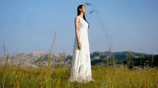Jos ne svice rujna zora - Dragana