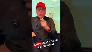 Bathroom and Kitchen Renovstion companies.