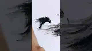 Most Beautiful Art 🎨