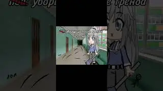 бедные уборщицы:( |идея не моя|#рек#рекомендации#пжактив#уборщицы