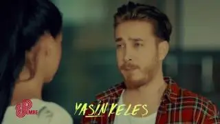Yasin Keleş ft Serdar Ortaç - Nüans ( YENİ )