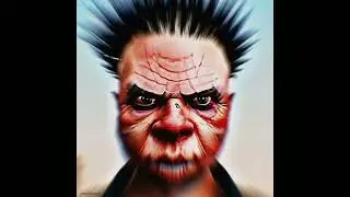I'm joker 🤪 Paulinho o loko - Trap [Speed up]