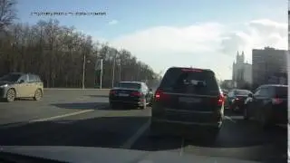 раздел Кутузовского. а477мр97