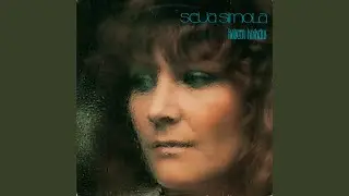 Muisto sinusta