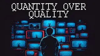 How Streaming Broke Television